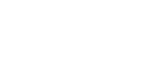 Wealth Solution Partners logo